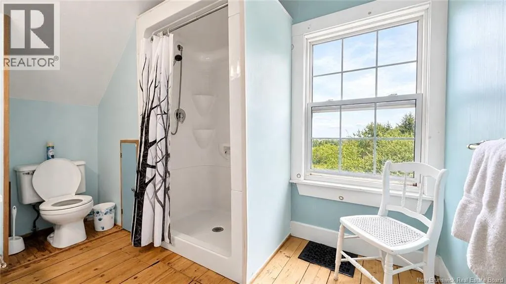 115-123 Pond Shore Road
