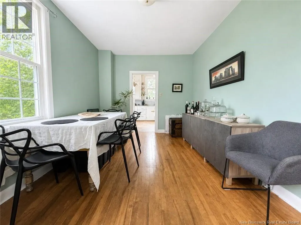115-123 Pond Shore Road