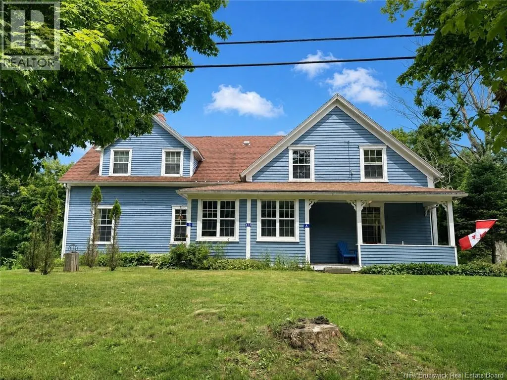 115-123 Pond Shore Road