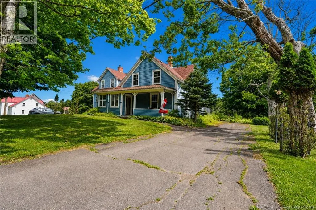 115-123 Pond Shore Road