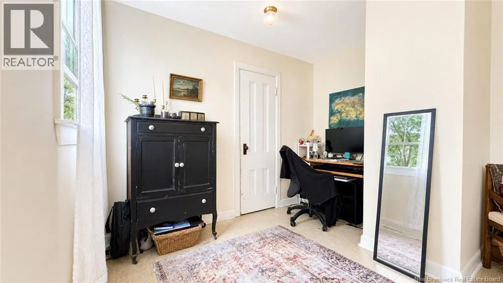115-123 Pond Shore Road