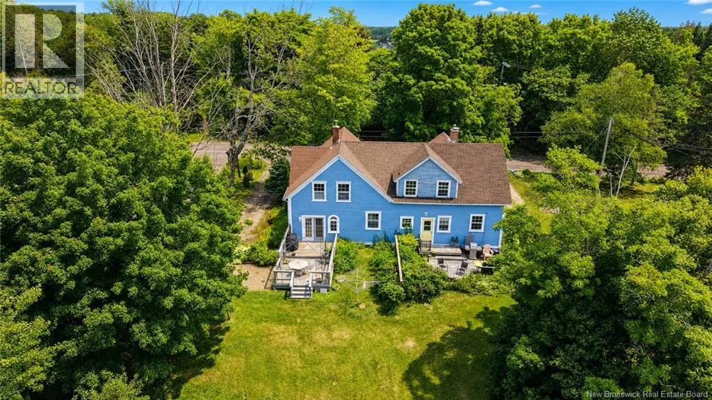115-123 Pond Shore Road