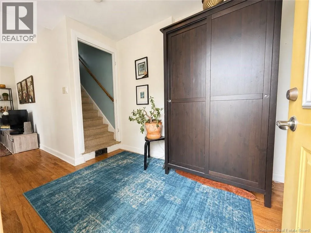 115-123 Pond Shore Road