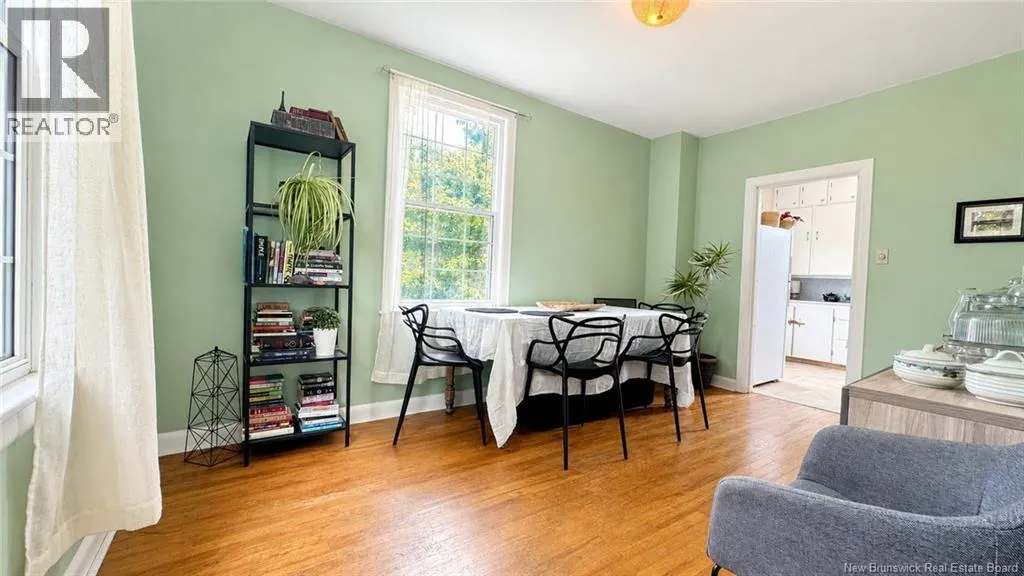 115-123 Pond Shore Road
