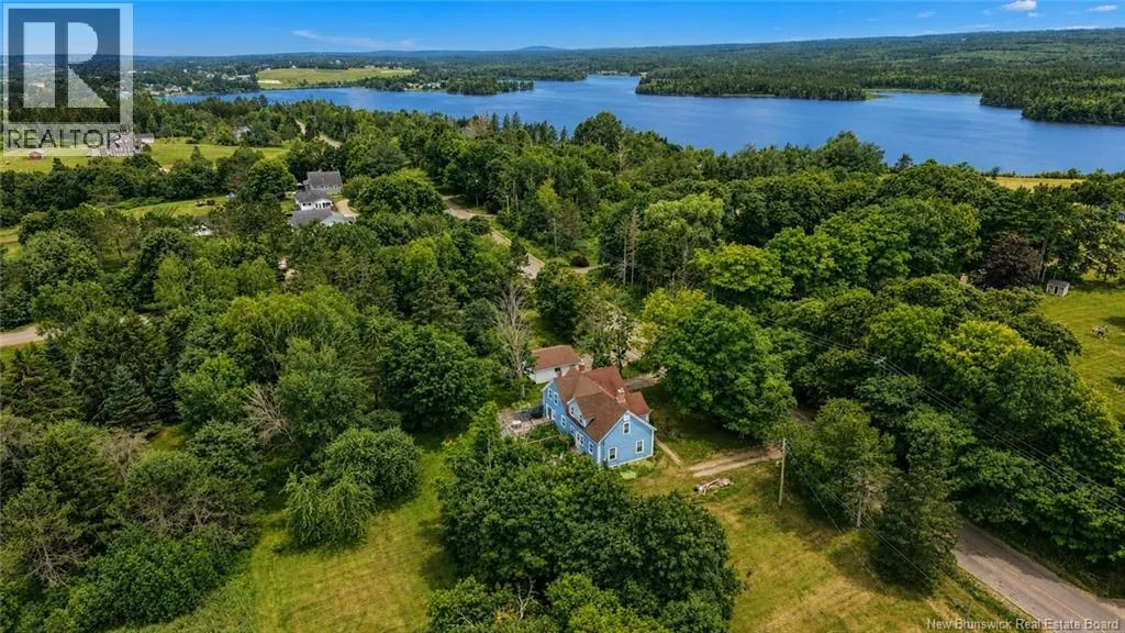 115-123 Pond Shore Road