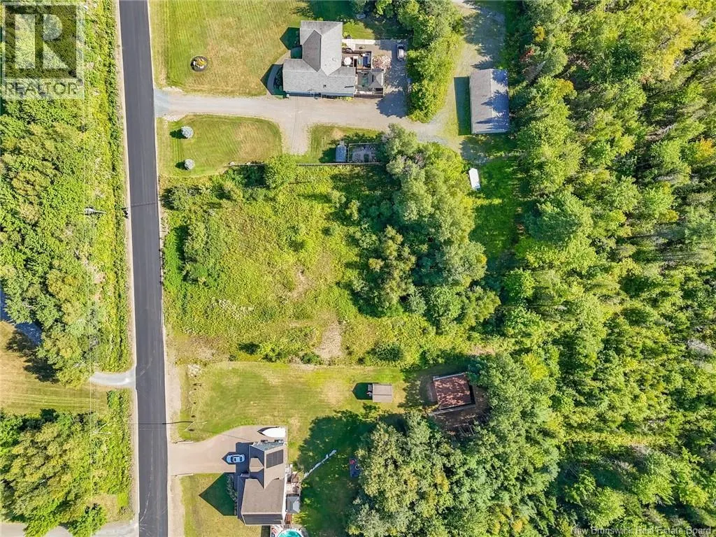 201 Susan Drive