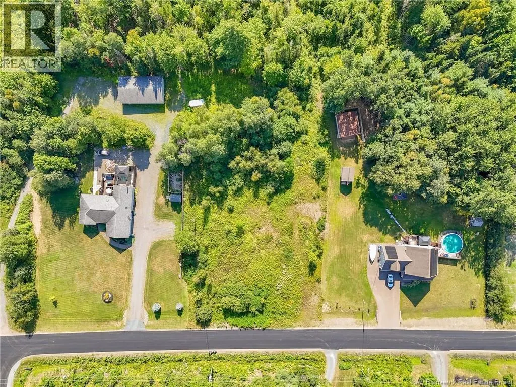 201 Susan Drive