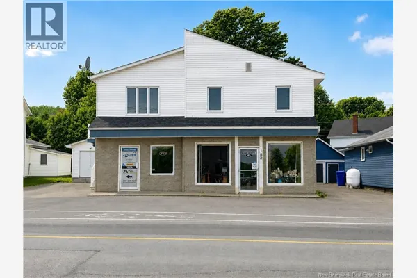 182 Portage Street