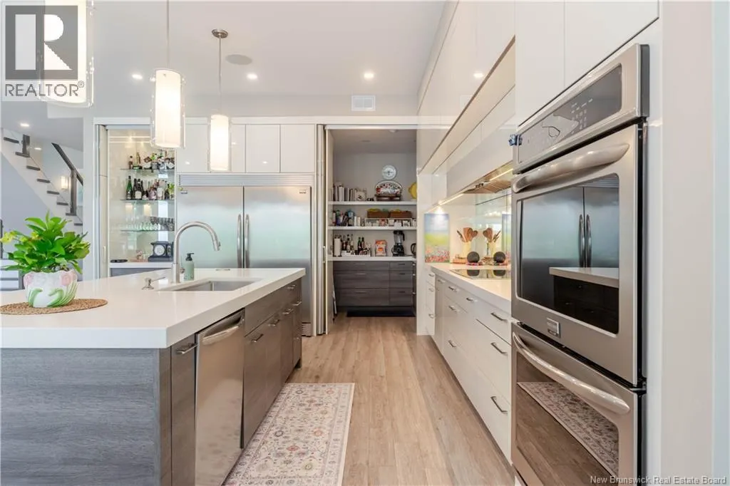 50 Still Water Crescent