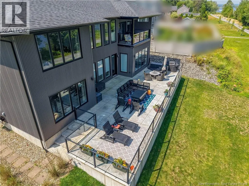 50 Still Water Crescent