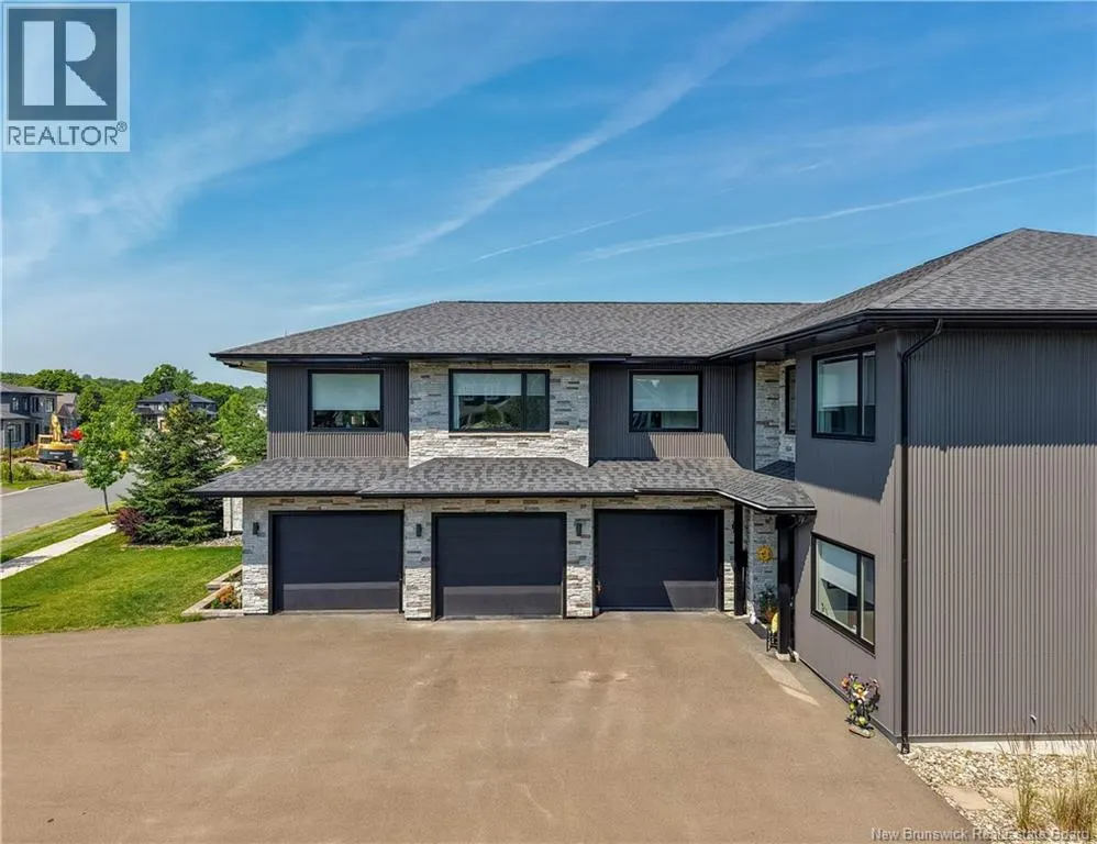 50 Still Water Crescent