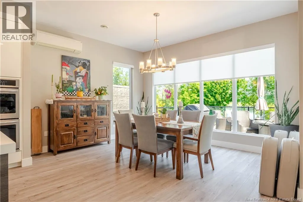 50 Still Water Crescent