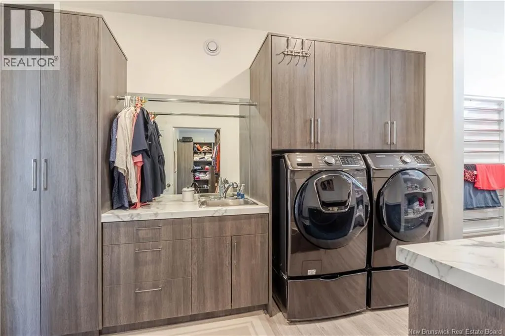 50 Still Water Crescent