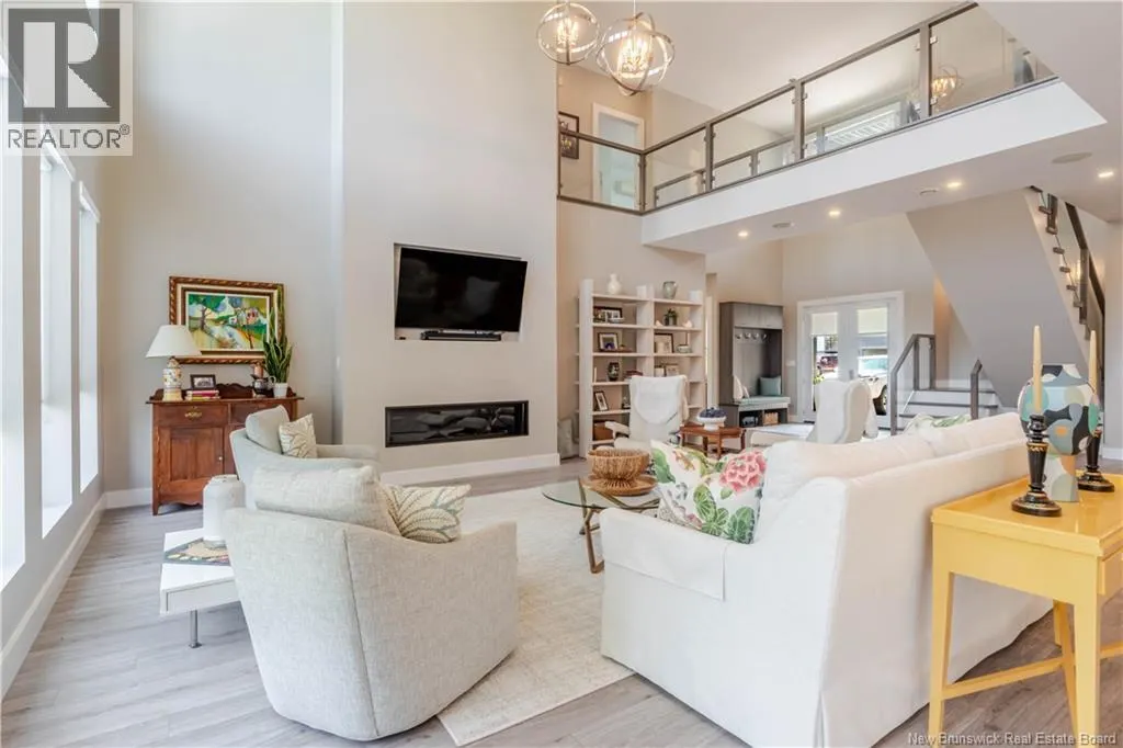50 Still Water Crescent