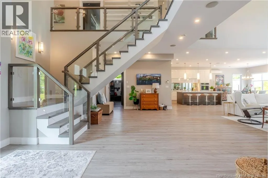 50 Still Water Crescent