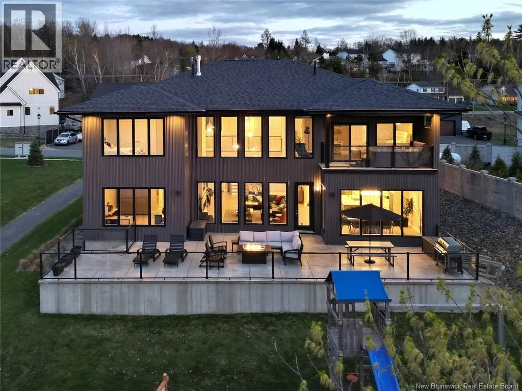 50 Still Water Crescent