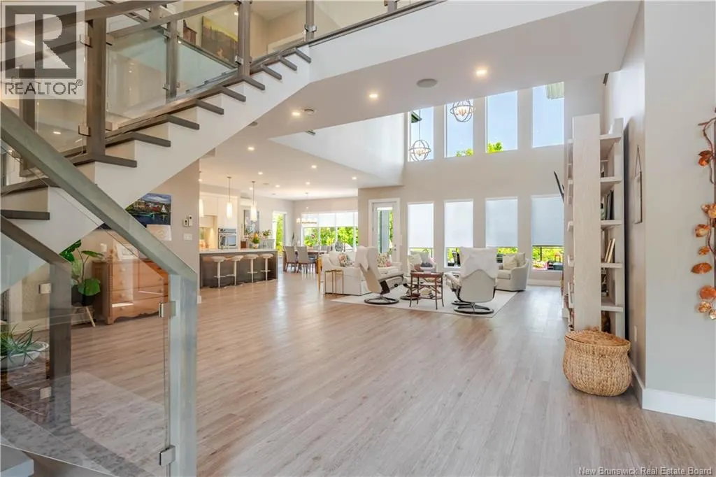 50 Still Water Crescent