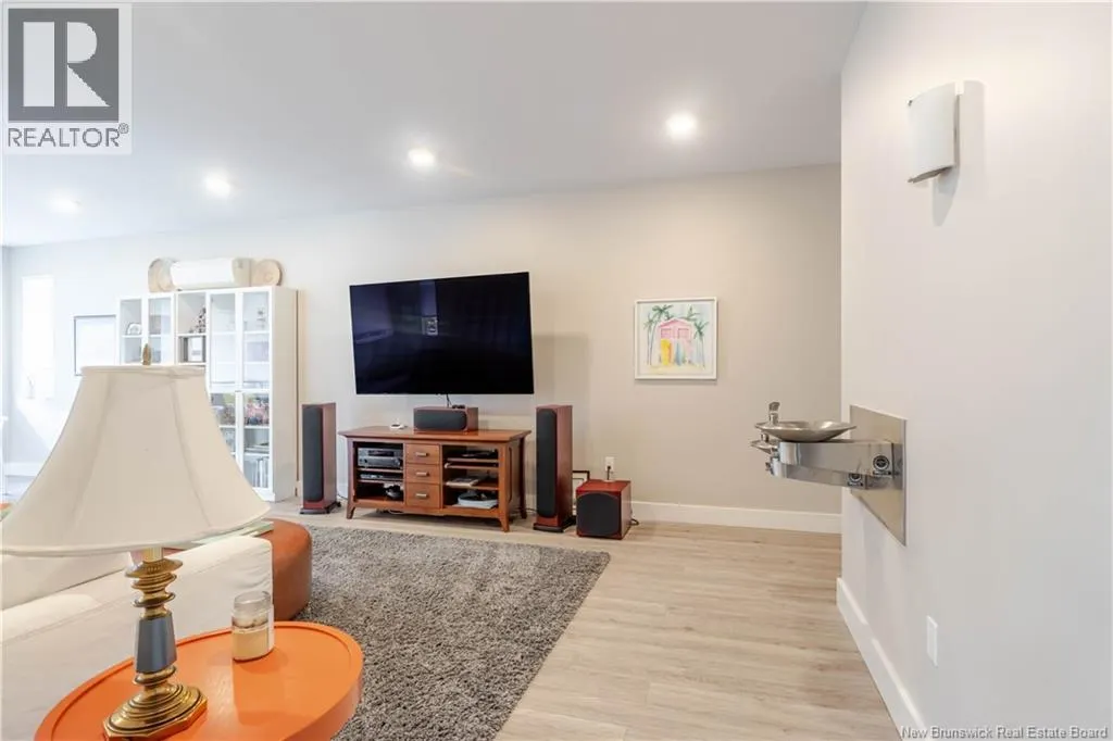 50 Still Water Crescent