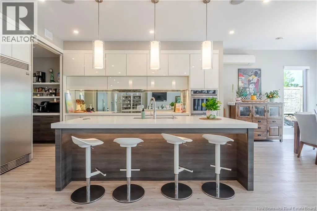 50 Still Water Crescent