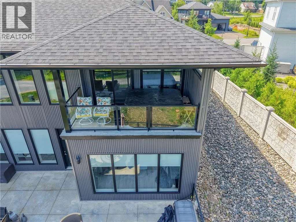 50 Still Water Crescent