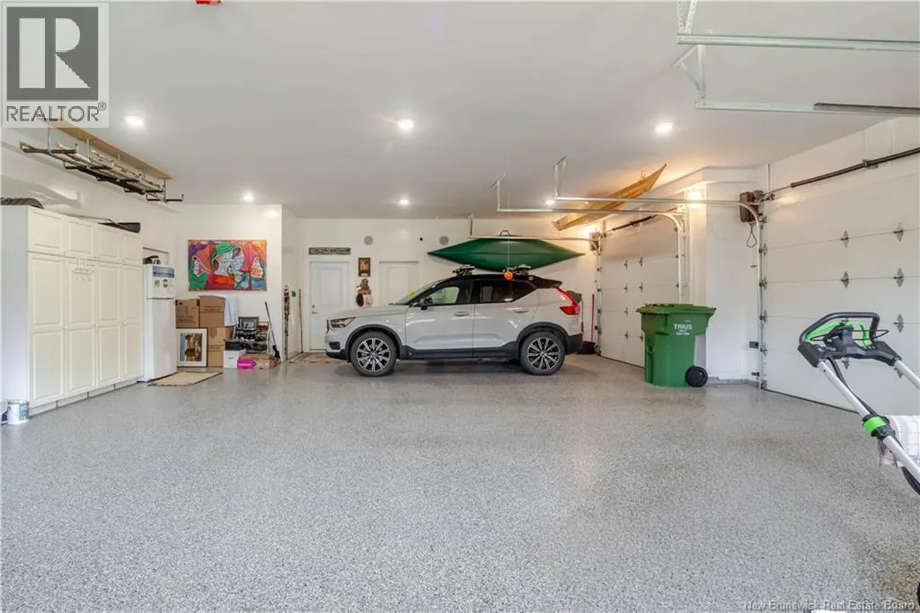 50 Still Water Crescent