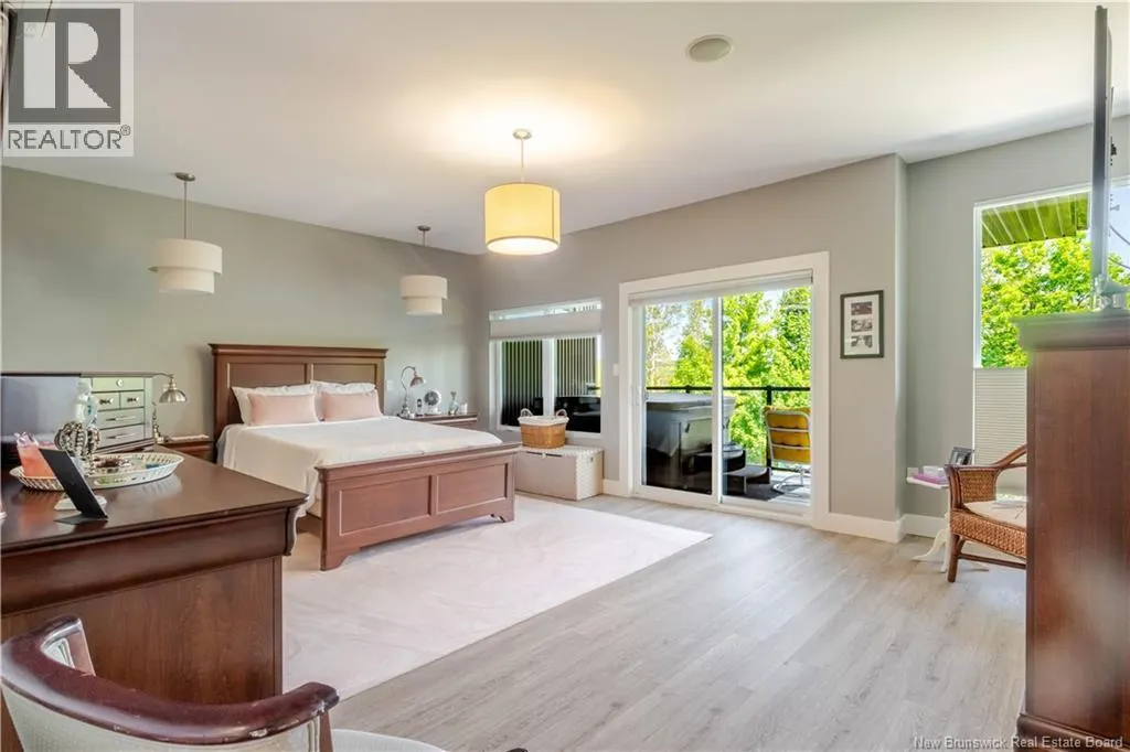 50 Still Water Crescent