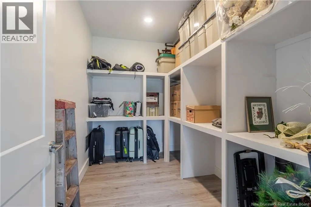50 Still Water Crescent
