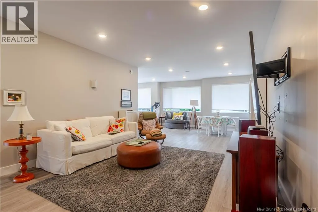 50 Still Water Crescent