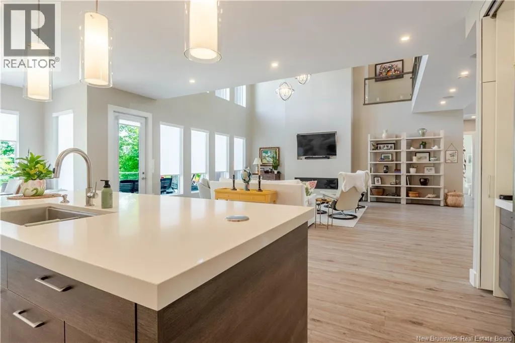 50 Still Water Crescent