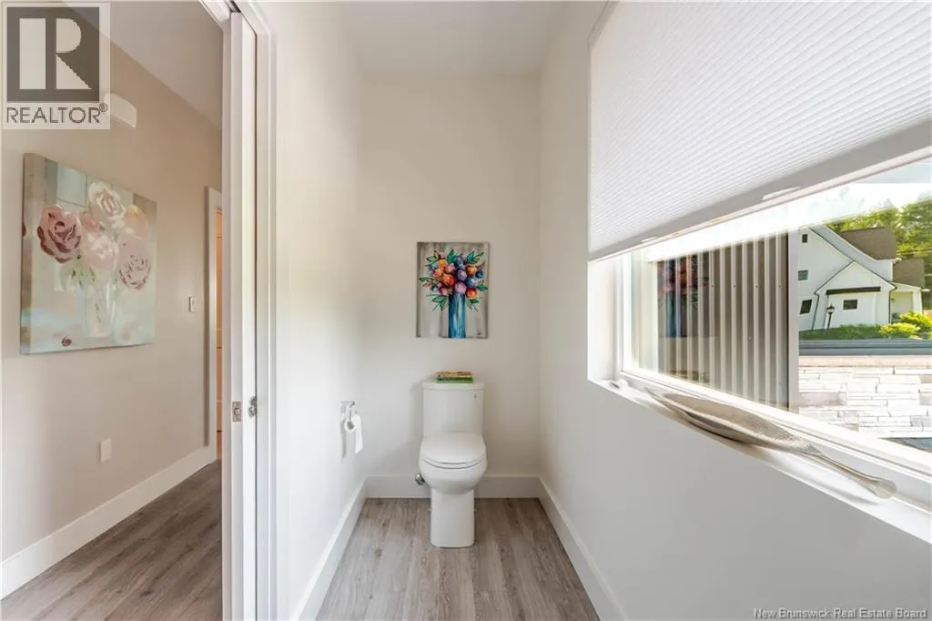 50 Still Water Crescent