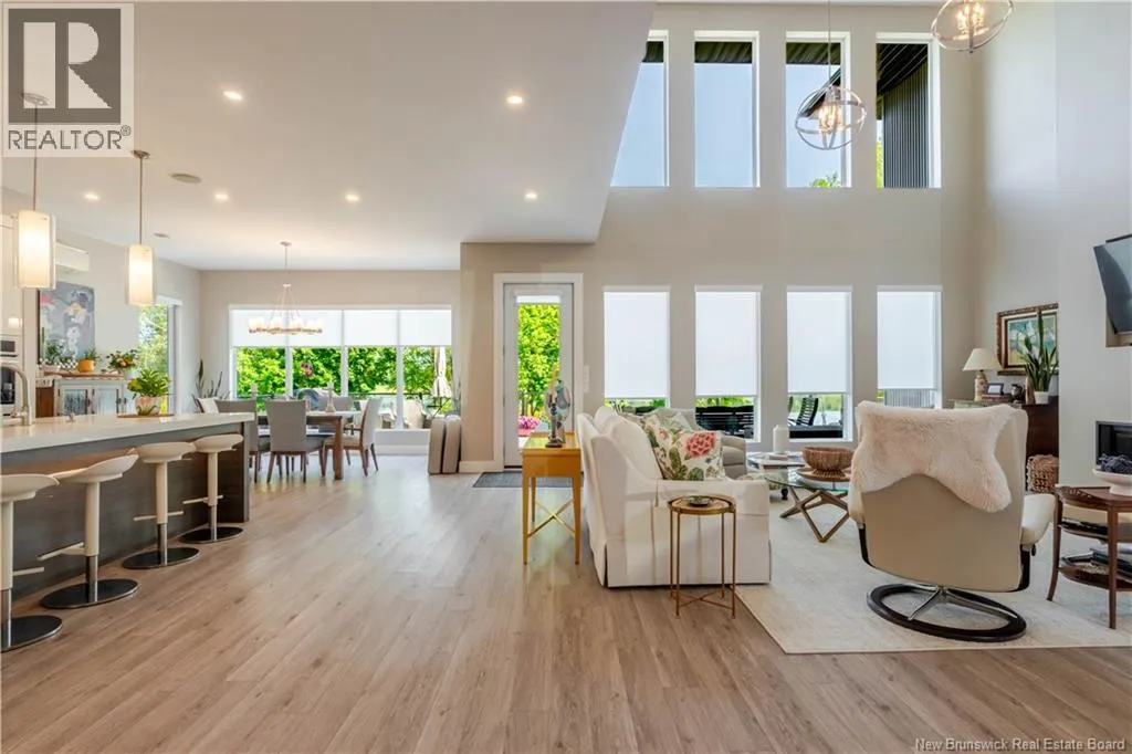 50 Still Water Crescent