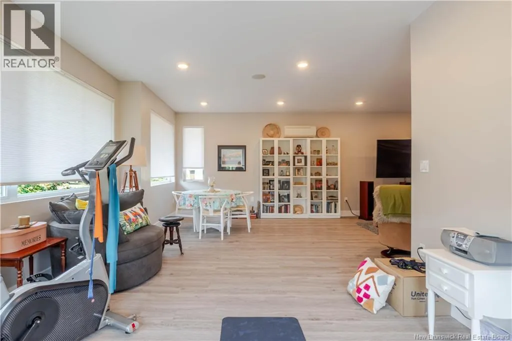 50 Still Water Crescent