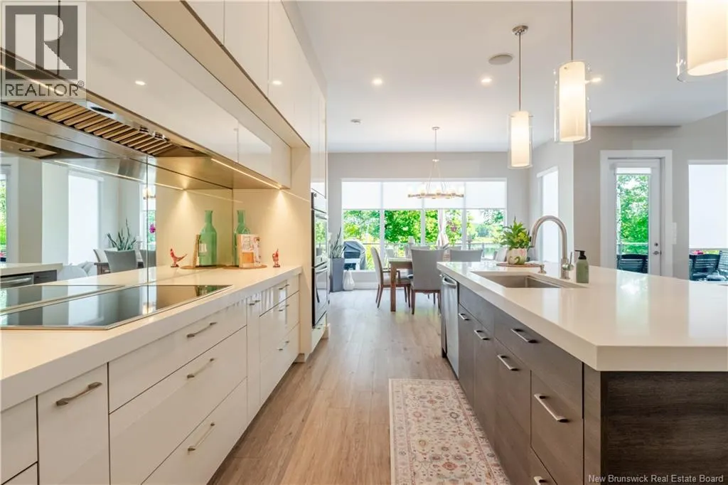 50 Still Water Crescent