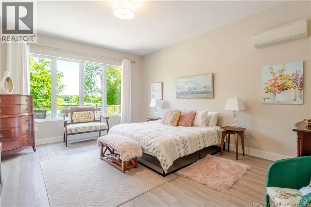 50 Still Water Crescent