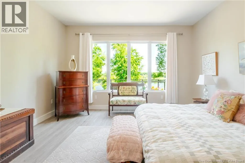 50 Still Water Crescent