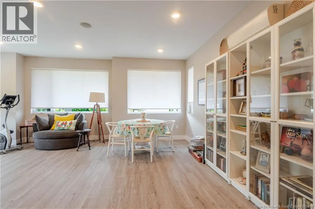 50 Still Water Crescent