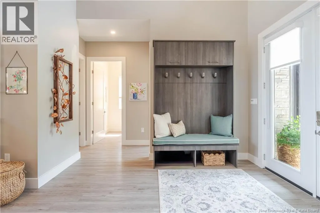 50 Still Water Crescent