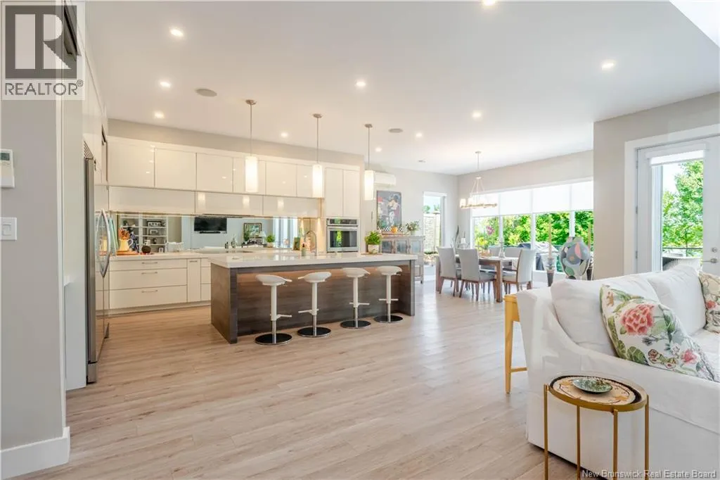 50 Still Water Crescent
