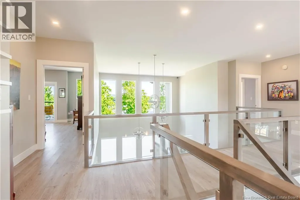 50 Still Water Crescent