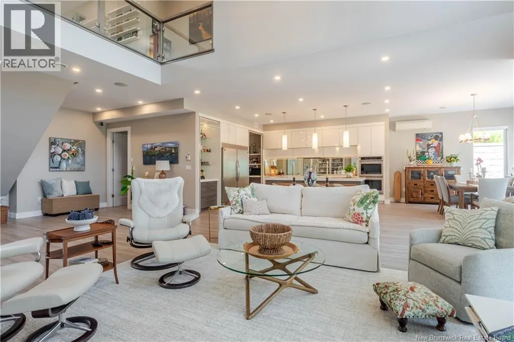 50 Still Water Crescent