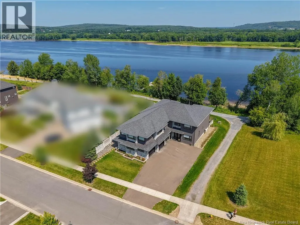 50 Still Water Crescent