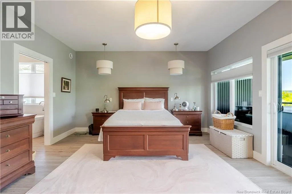 50 Still Water Crescent