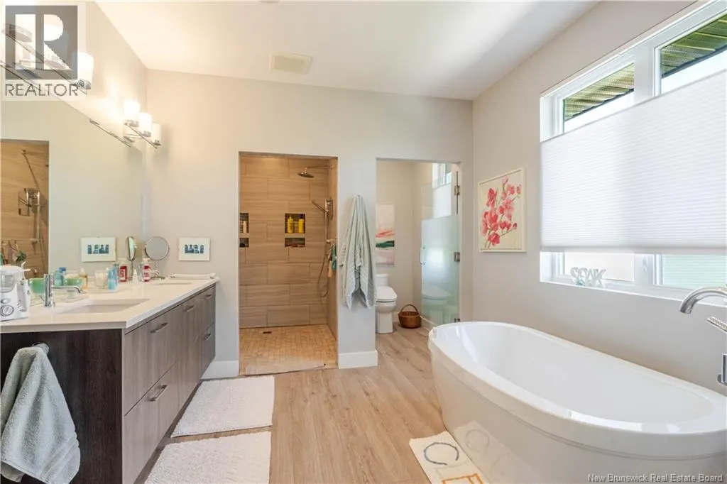 50 Still Water Crescent