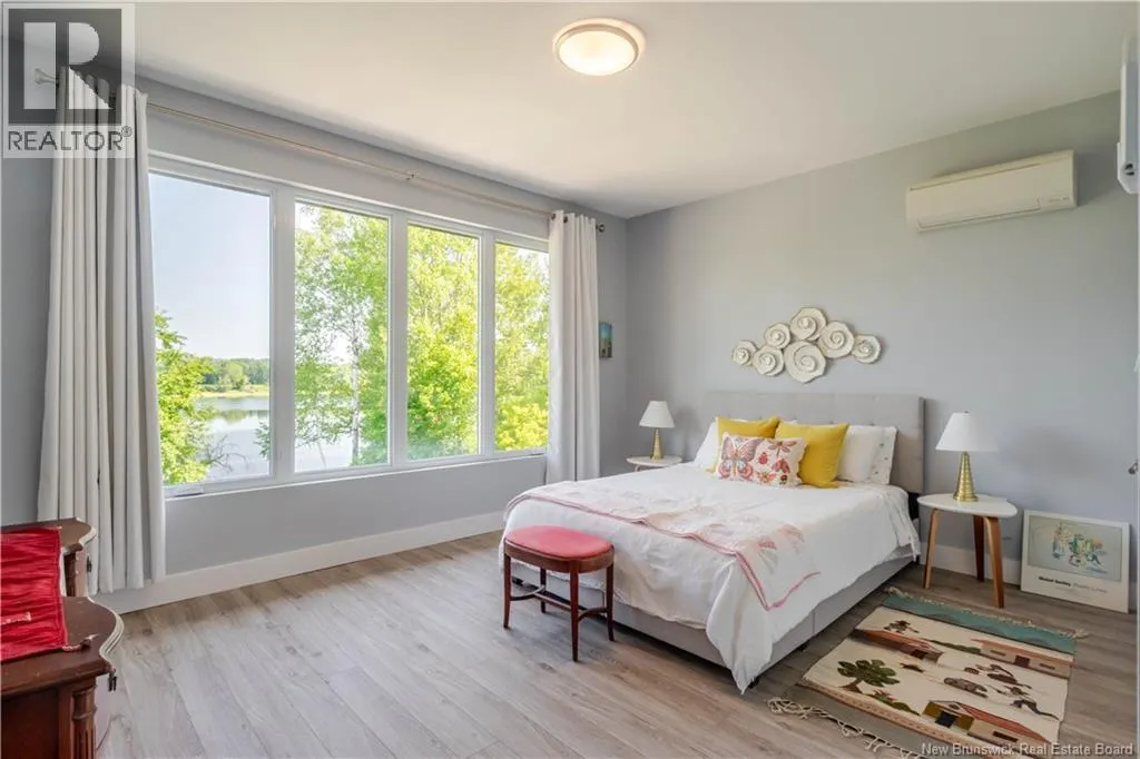 50 Still Water Crescent