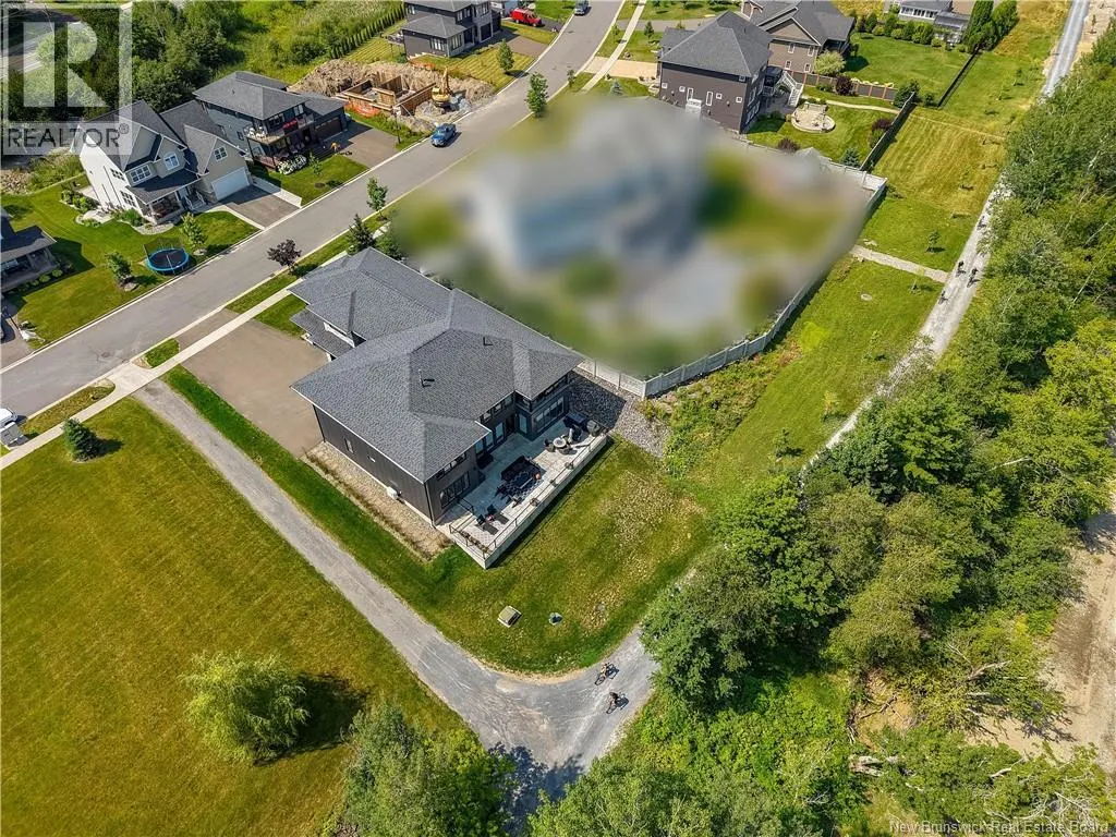 50 Still Water Crescent