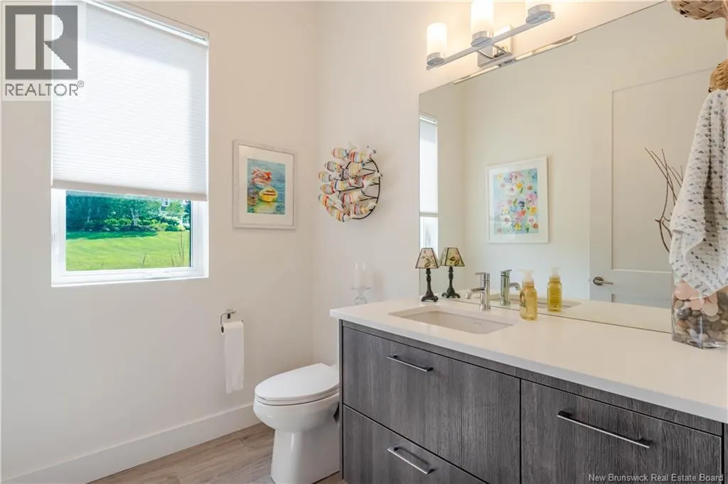 50 Still Water Crescent