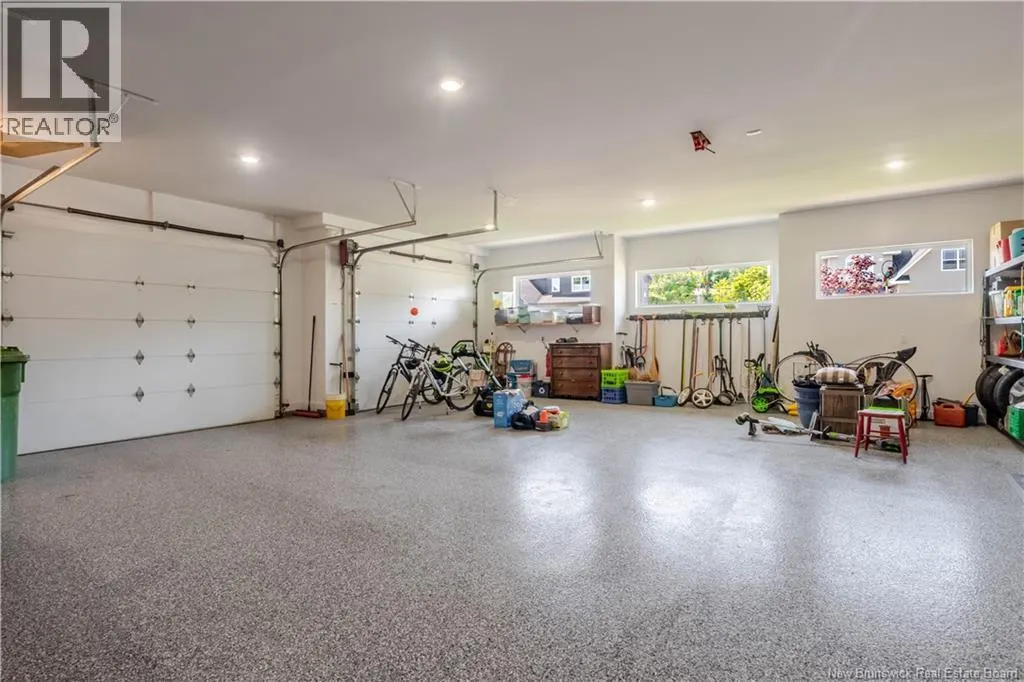 50 Still Water Crescent