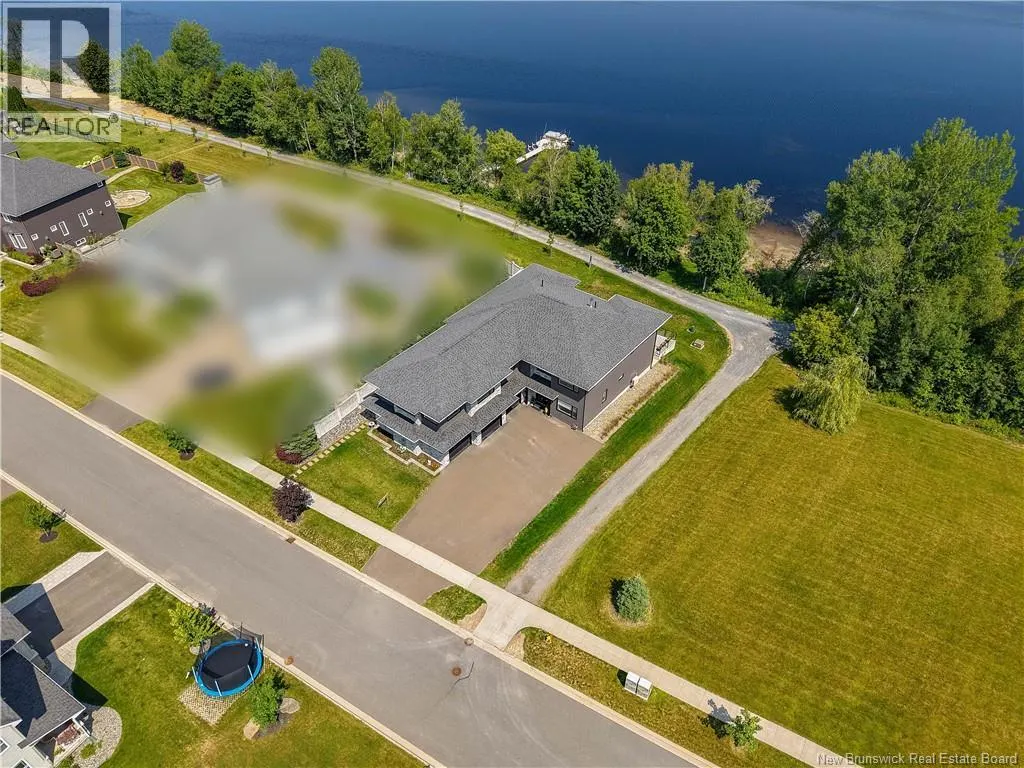 50 Still Water Crescent