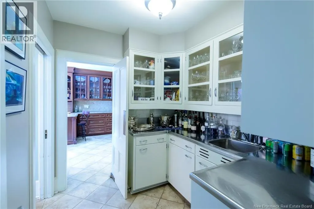 154 Manners Sutton Road