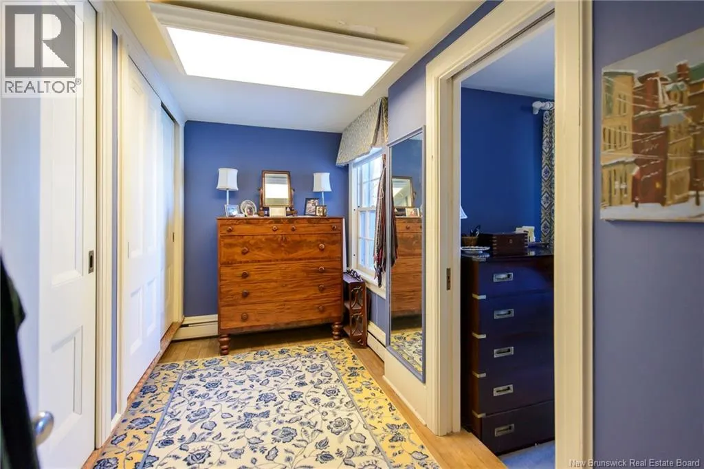 154 Manners Sutton Road
